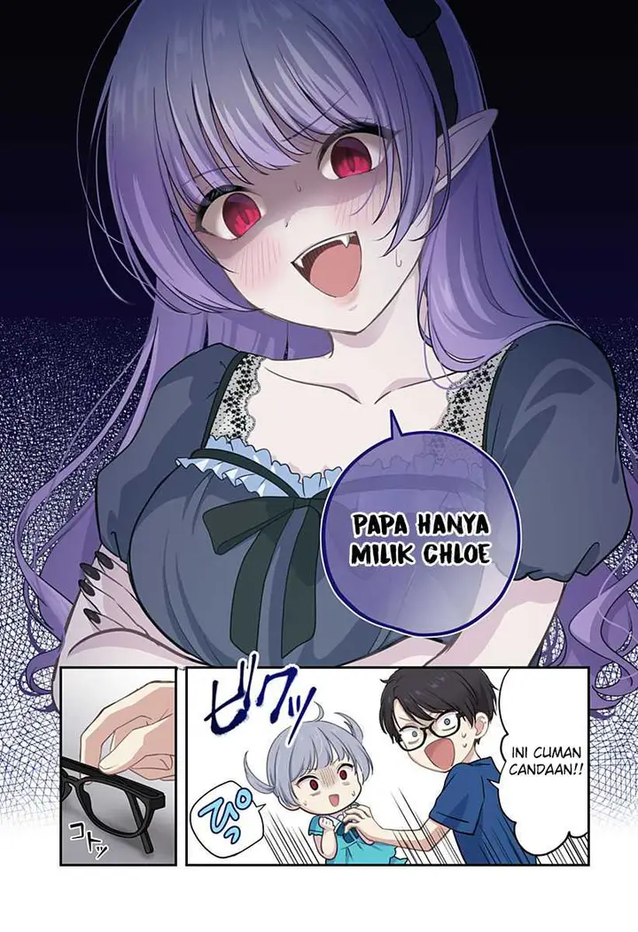image-komik-ai-ga-omoi-jirai-kei-vampire-chapter-20-end-12/20