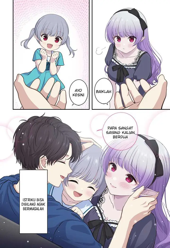 image-komik-ai-ga-omoi-jirai-kei-vampire-chapter-20-end-13/20