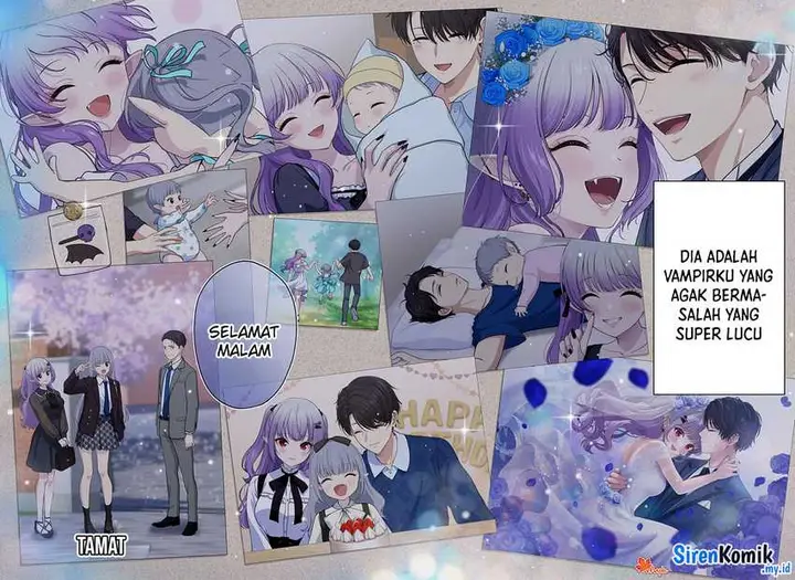 image-komik-ai-ga-omoi-jirai-kei-vampire-chapter-20-end-15/20