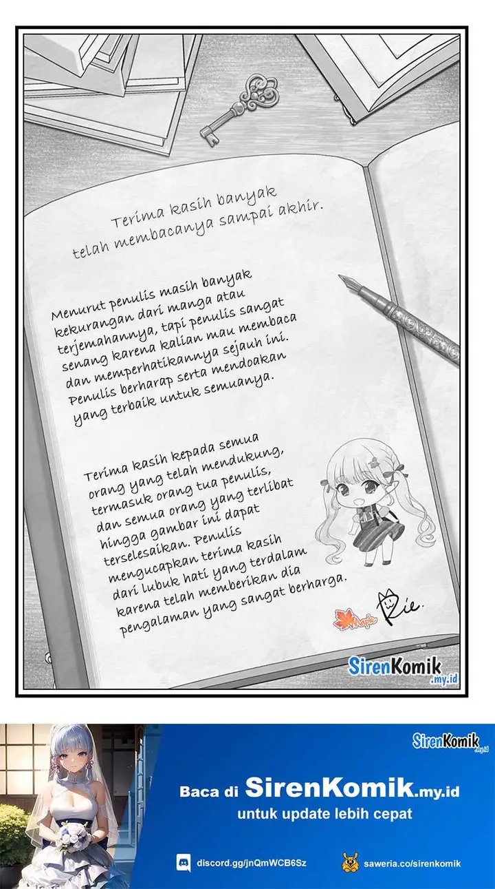 image-komik-ai-ga-omoi-jirai-kei-vampire-chapter-20-end-16/20