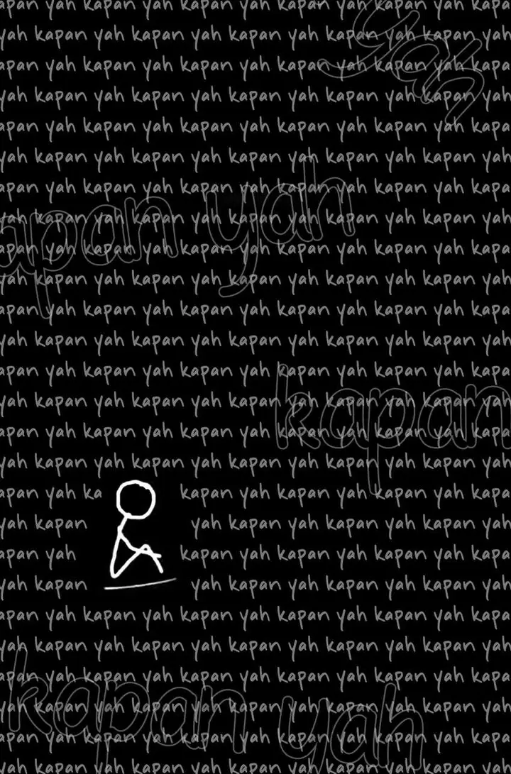 image-komik-ai-ga-omoi-jirai-kei-vampire-chapter-20-end-17/20