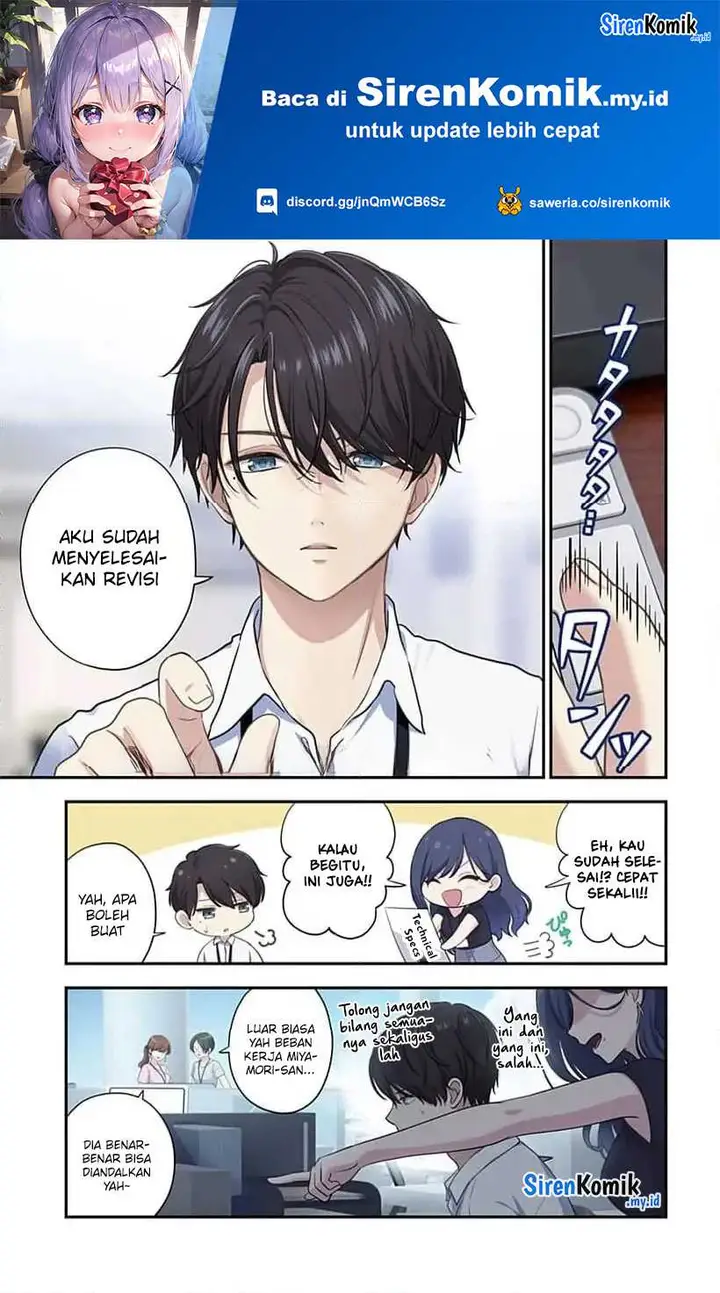 image-komik-ai-ga-omoi-jirai-kei-vampire-chapter-3-1/35