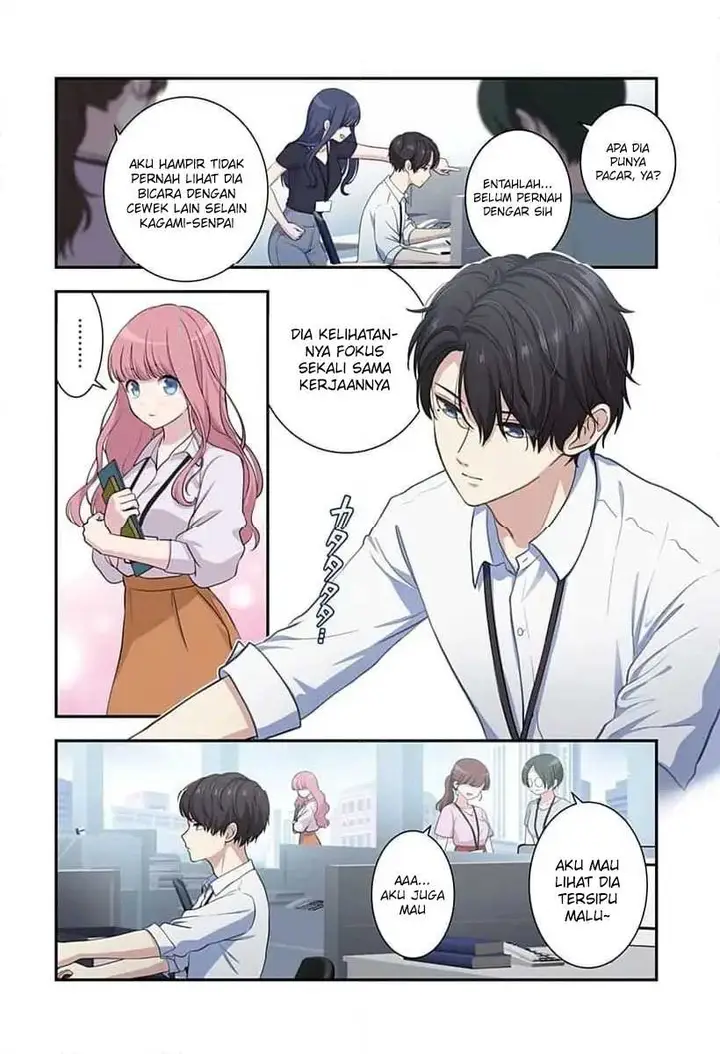 image-komik-ai-ga-omoi-jirai-kei-vampire-chapter-3-2/35