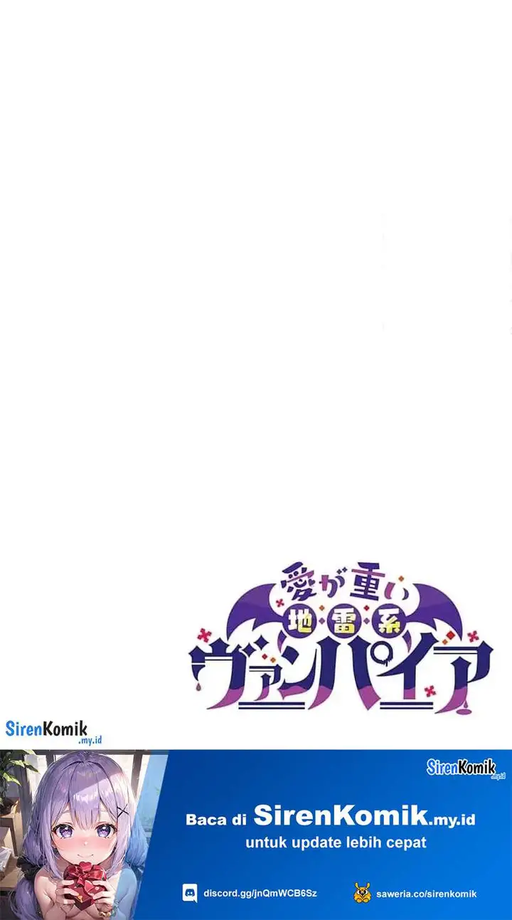 image-komik-ai-ga-omoi-jirai-kei-vampire-chapter-3-4/35