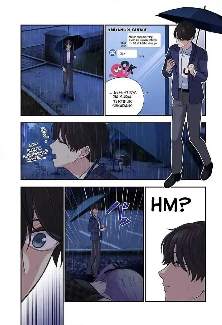 image-komik-ai-ga-omoi-jirai-kei-vampire-chapter-3-5/35
