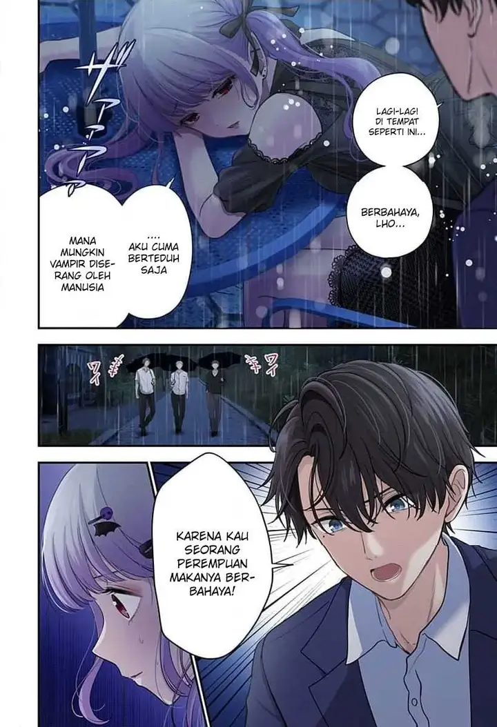 image-komik-ai-ga-omoi-jirai-kei-vampire-chapter-3-6/35