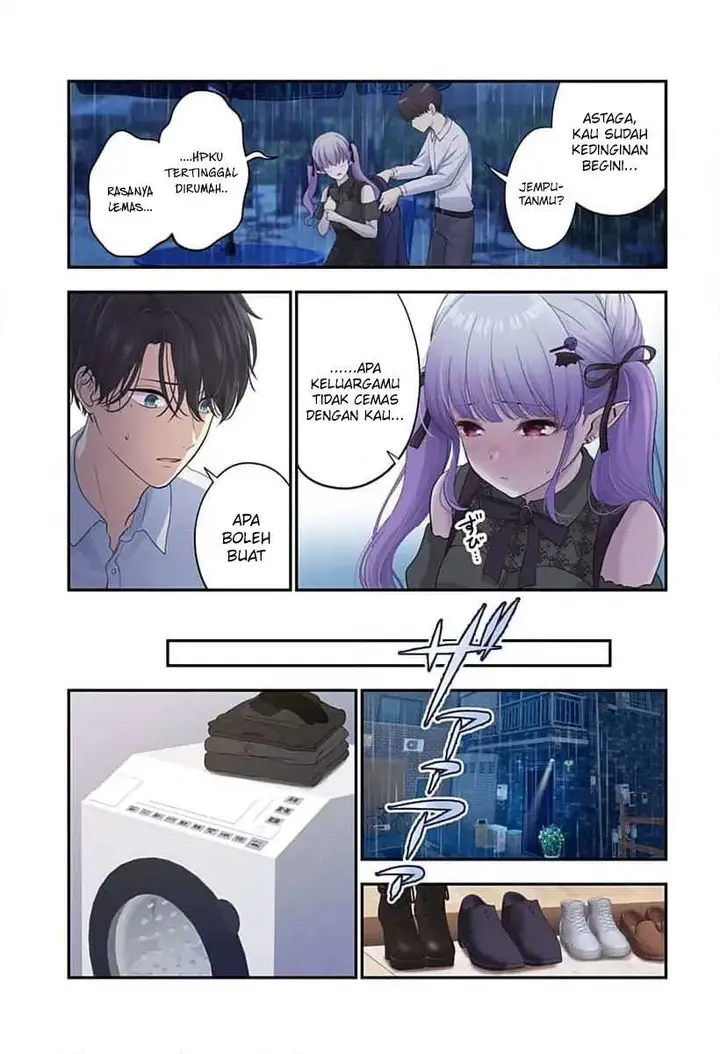 image-komik-ai-ga-omoi-jirai-kei-vampire-chapter-3-7/35