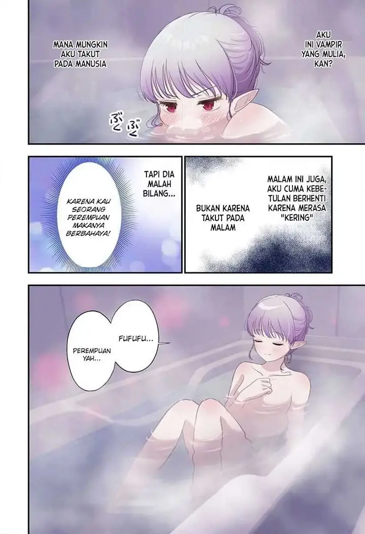 image-komik-ai-ga-omoi-jirai-kei-vampire-chapter-3-8/35