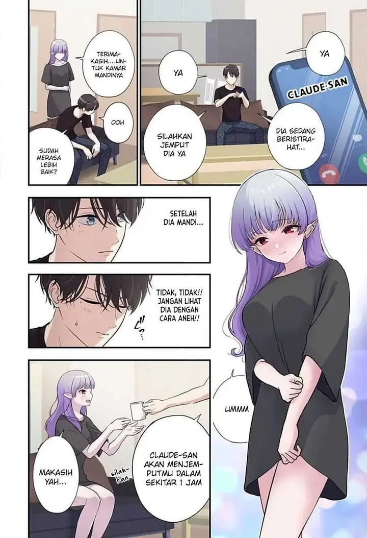 image-komik-ai-ga-omoi-jirai-kei-vampire-chapter-3-10/35