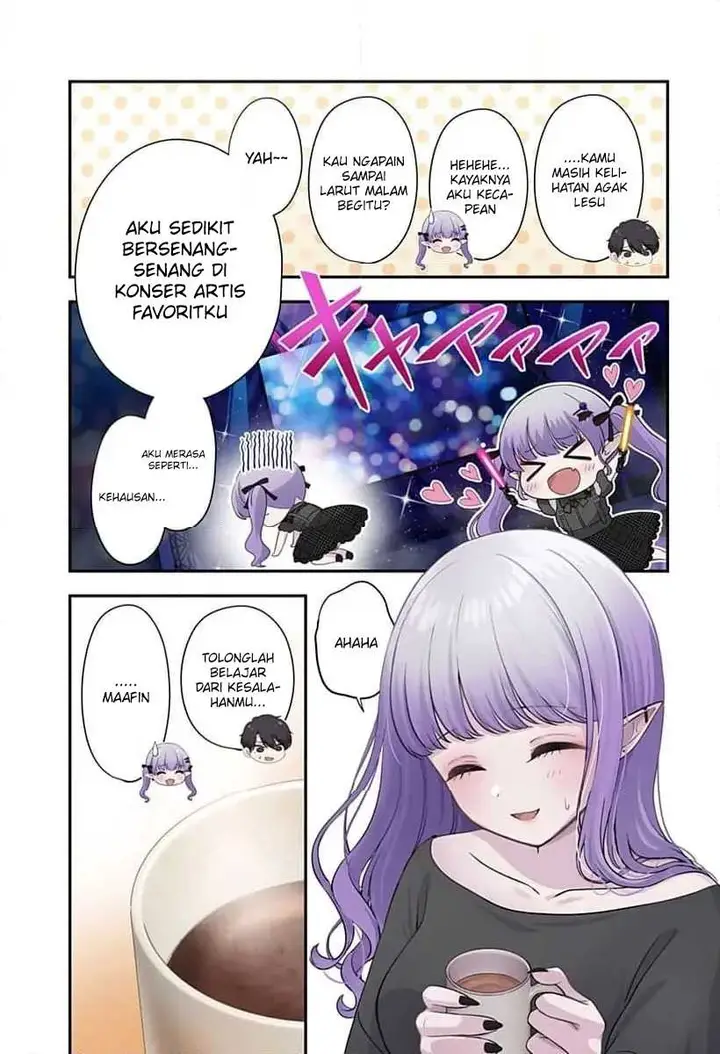 image-komik-ai-ga-omoi-jirai-kei-vampire-chapter-3-11/35
