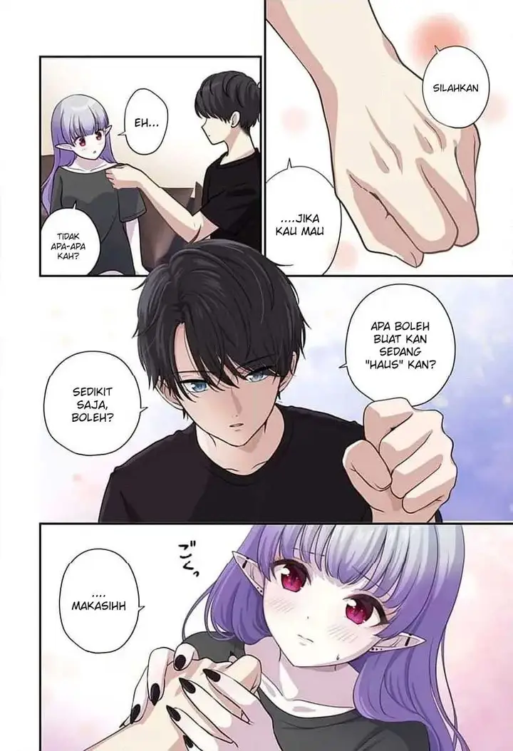 image-komik-ai-ga-omoi-jirai-kei-vampire-chapter-3-12/35