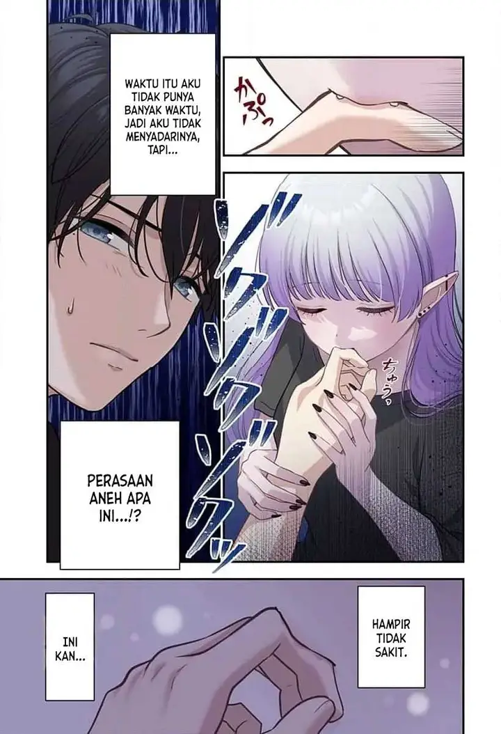 image-komik-ai-ga-omoi-jirai-kei-vampire-chapter-3-13/35