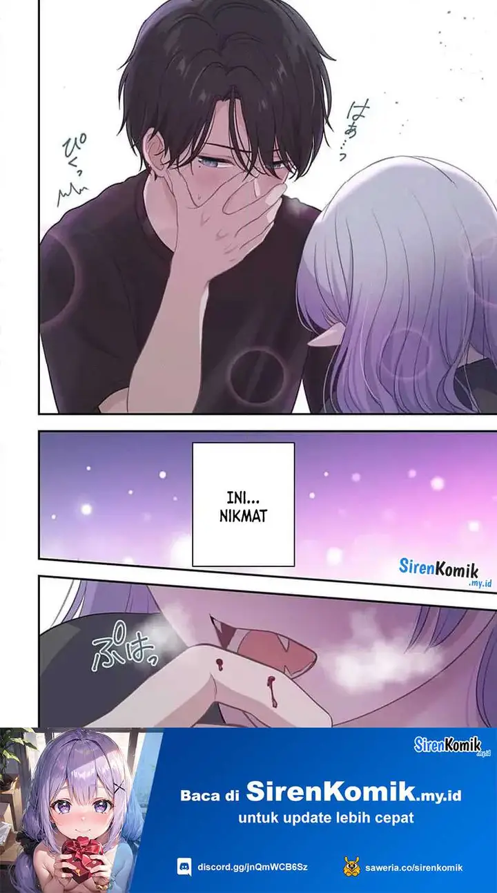 image-komik-ai-ga-omoi-jirai-kei-vampire-chapter-3-14/35