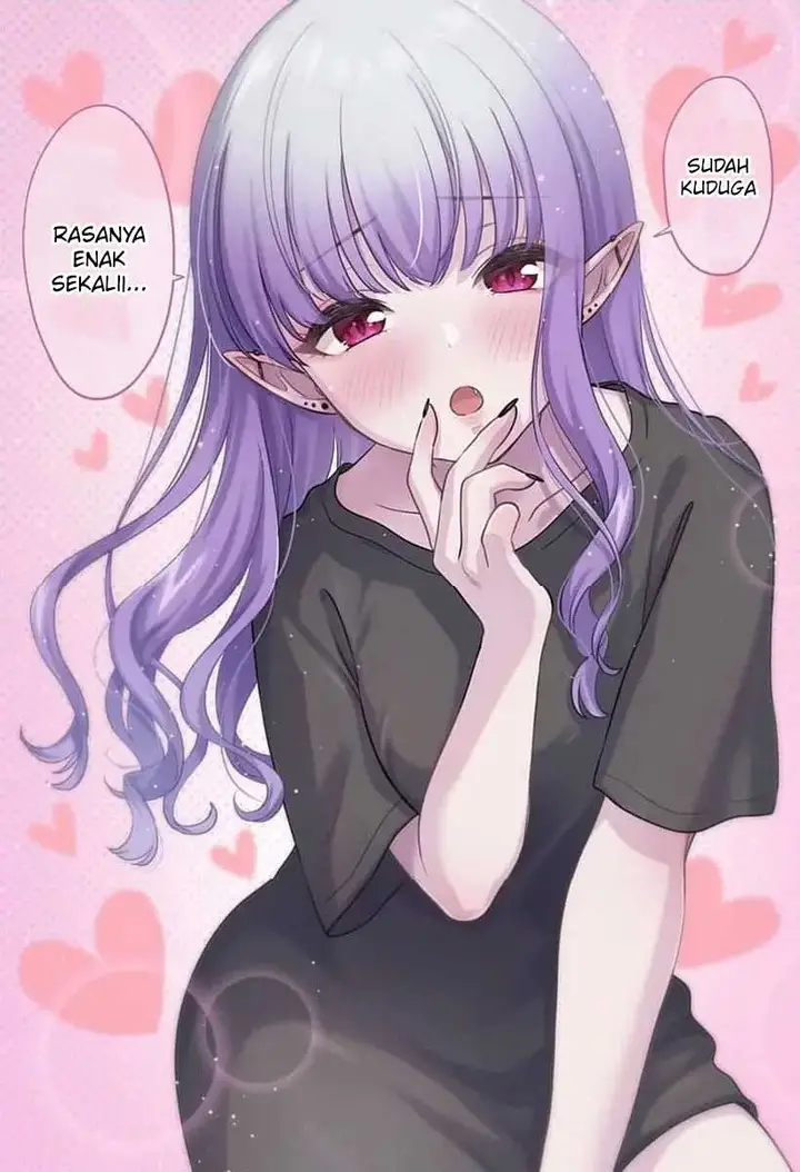 image-komik-ai-ga-omoi-jirai-kei-vampire-chapter-3-15/35