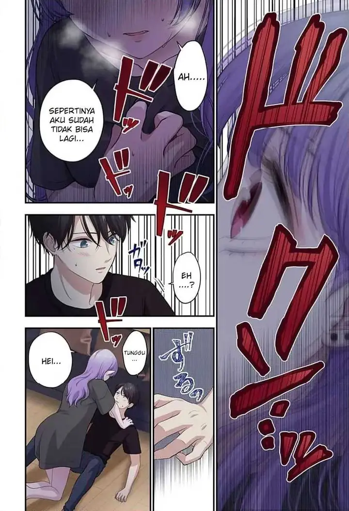 image-komik-ai-ga-omoi-jirai-kei-vampire-chapter-3-16/35