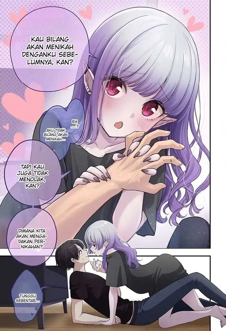 image-komik-ai-ga-omoi-jirai-kei-vampire-chapter-3-17/35