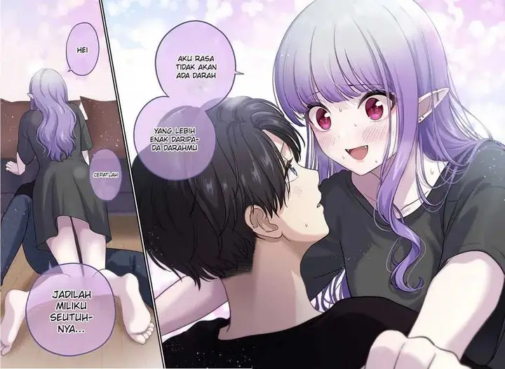 image-komik-ai-ga-omoi-jirai-kei-vampire-chapter-3-18/35