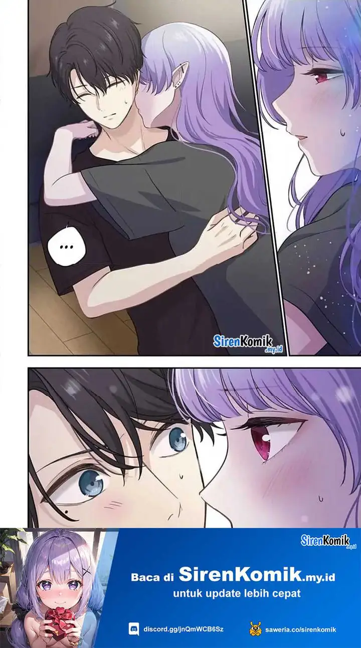 image-komik-ai-ga-omoi-jirai-kei-vampire-chapter-3-19/35