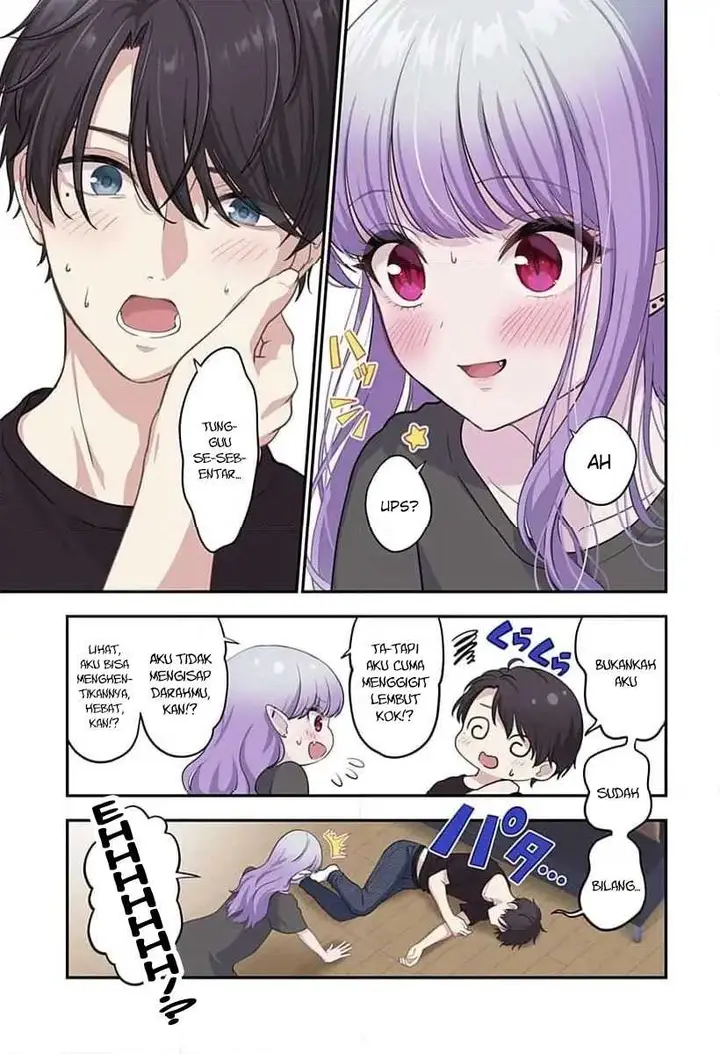 image-komik-ai-ga-omoi-jirai-kei-vampire-chapter-3-20/35