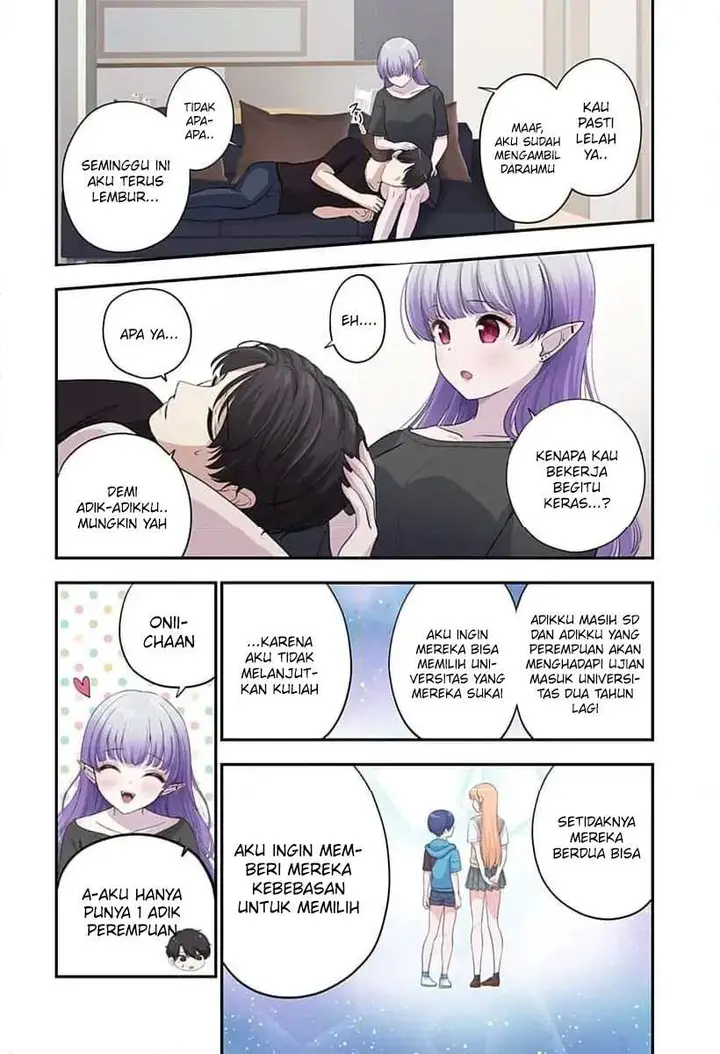 image-komik-ai-ga-omoi-jirai-kei-vampire-chapter-3-21/35