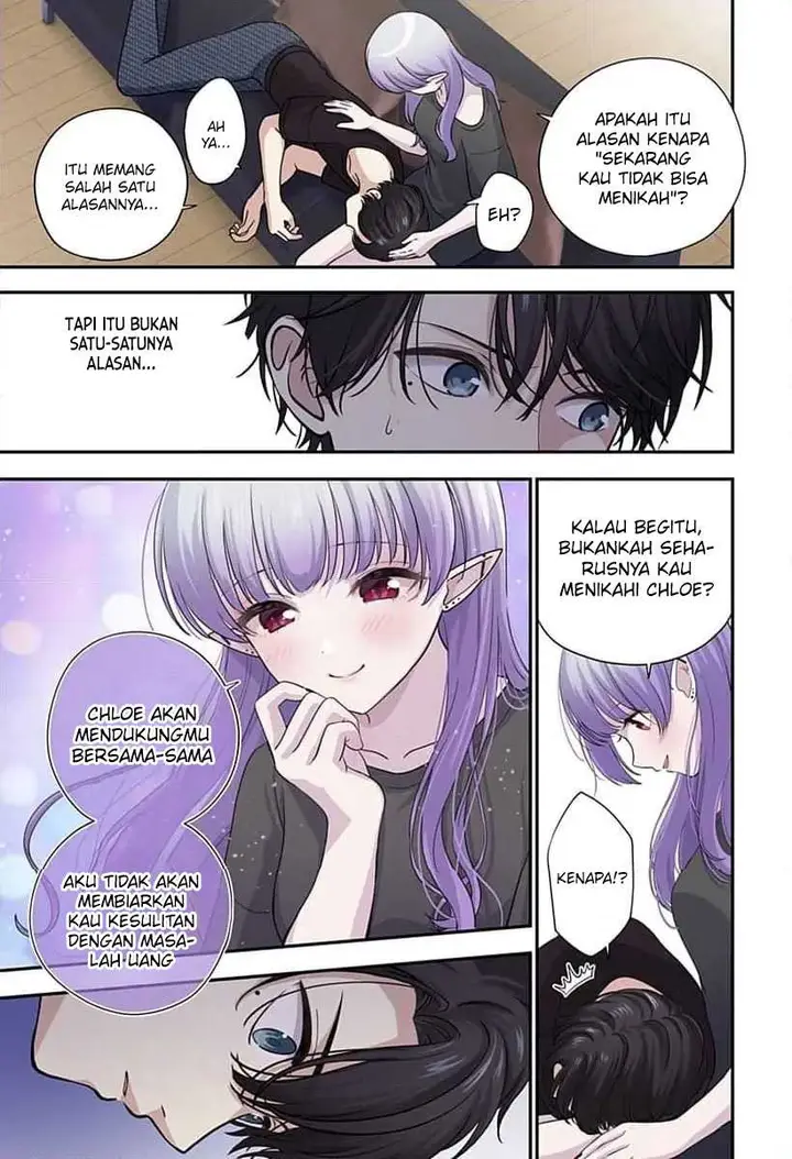 image-komik-ai-ga-omoi-jirai-kei-vampire-chapter-3-22/35