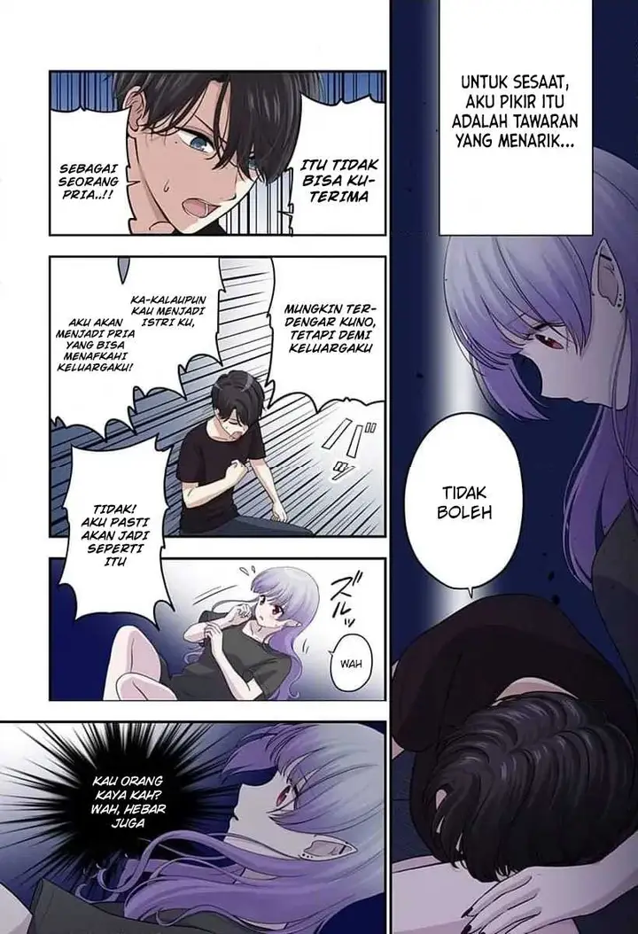 image-komik-ai-ga-omoi-jirai-kei-vampire-chapter-3-23/35