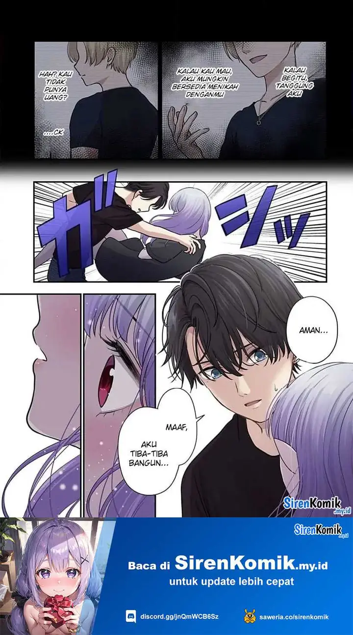 image-komik-ai-ga-omoi-jirai-kei-vampire-chapter-3-24/35