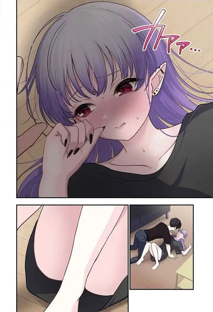image-komik-ai-ga-omoi-jirai-kei-vampire-chapter-3-25/35