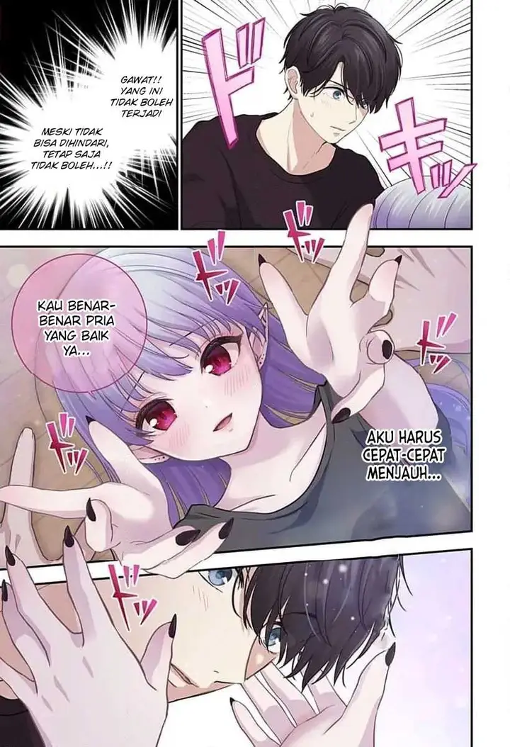 image-komik-ai-ga-omoi-jirai-kei-vampire-chapter-3-26/35