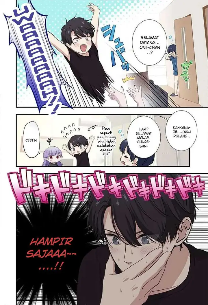 image-komik-ai-ga-omoi-jirai-kei-vampire-chapter-3-27/35