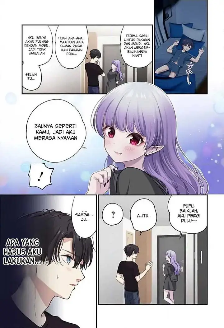 image-komik-ai-ga-omoi-jirai-kei-vampire-chapter-3-28/35