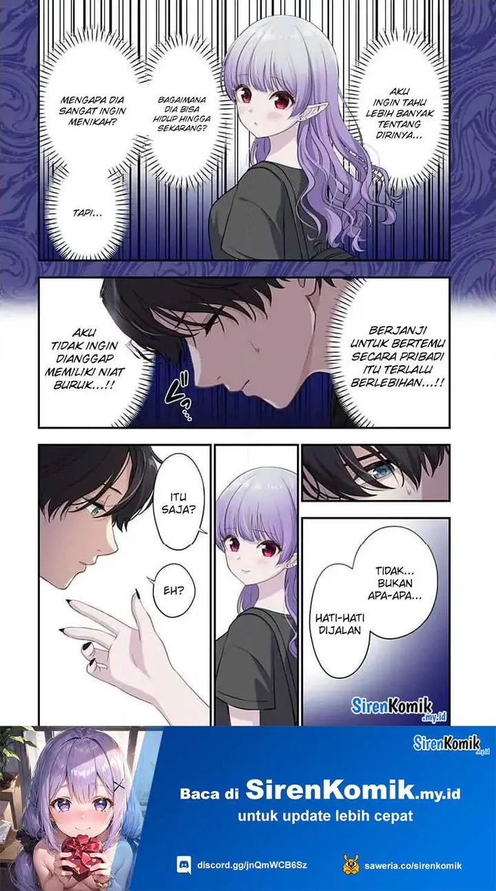 image-komik-ai-ga-omoi-jirai-kei-vampire-chapter-3-29/35