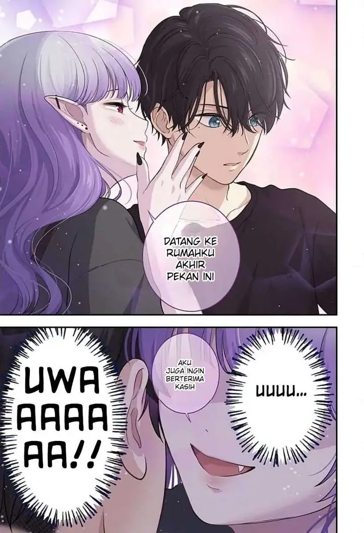image-komik-ai-ga-omoi-jirai-kei-vampire-chapter-3-30/35