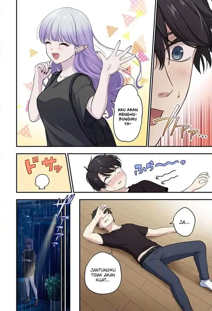 image-komik-ai-ga-omoi-jirai-kei-vampire-chapter-3-31/35