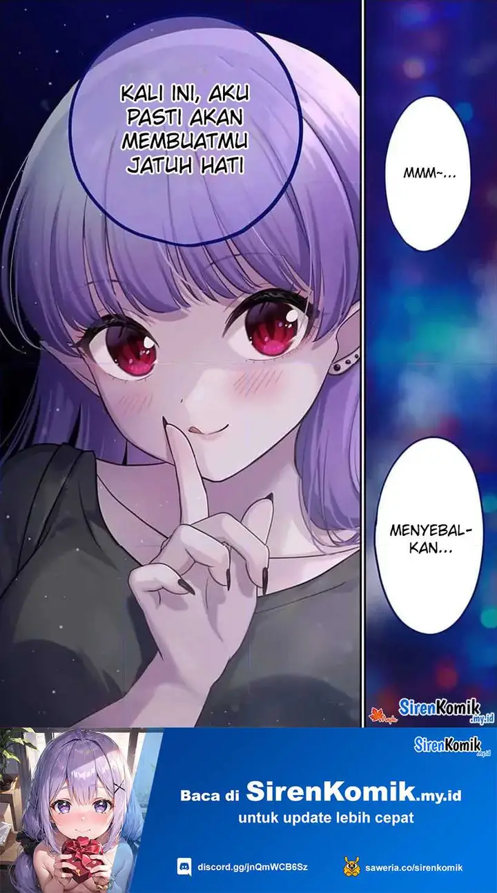 image-komik-ai-ga-omoi-jirai-kei-vampire-chapter-3-32/35