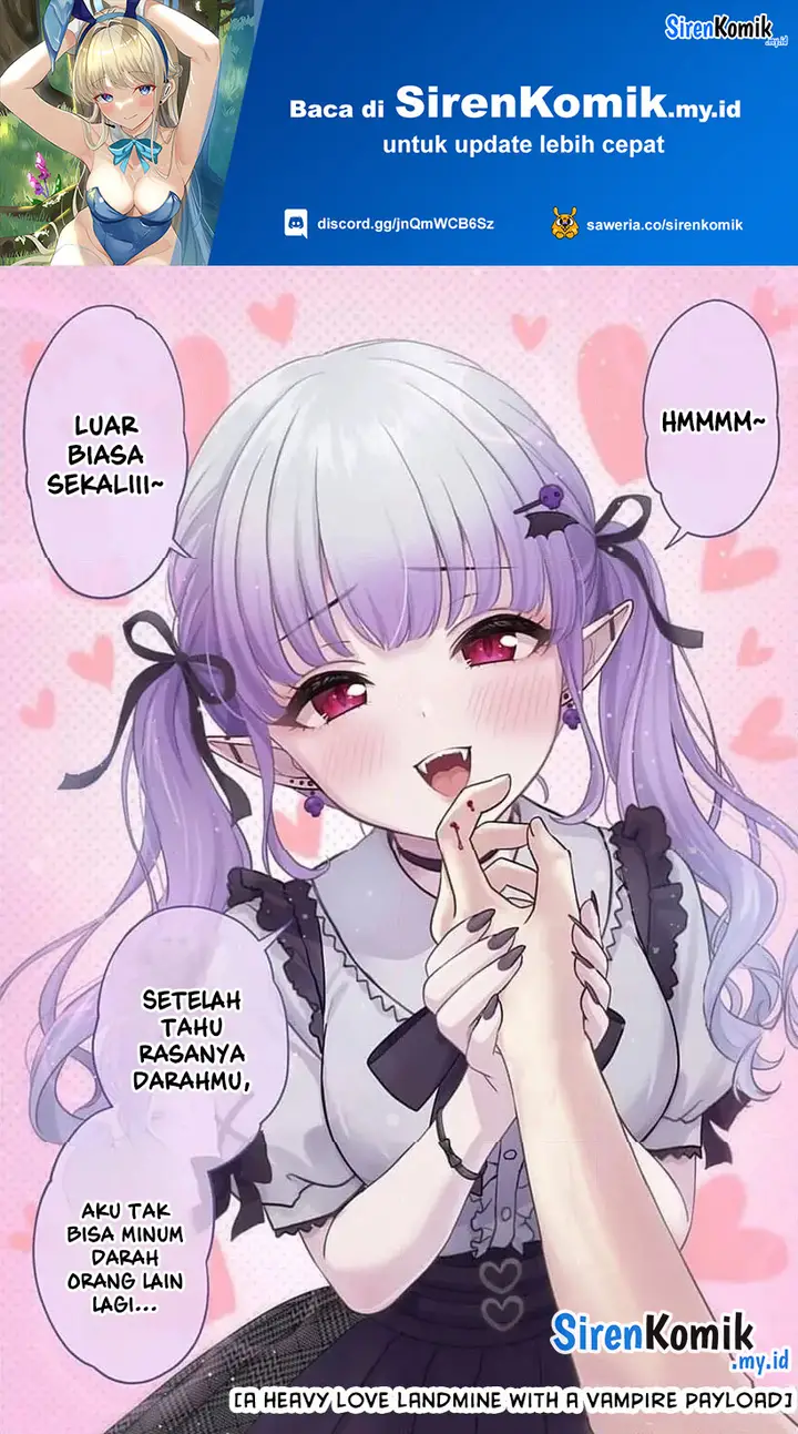 image-komik-ai-ga-omoi-jirai-kei-vampire-chapter-4-1/23