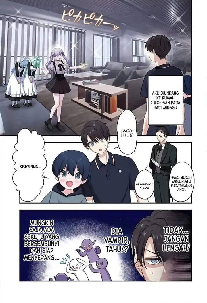 image-komik-ai-ga-omoi-jirai-kei-vampire-chapter-4-3/23