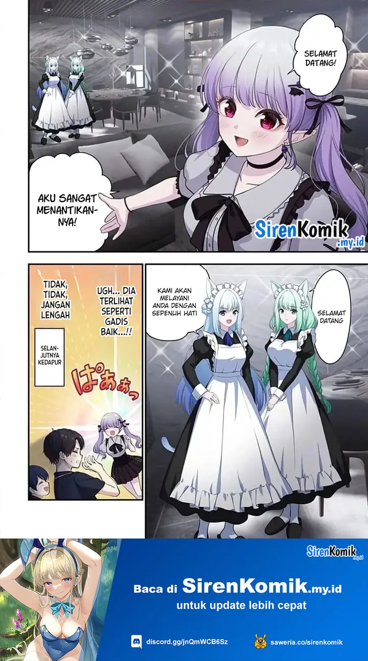 image-komik-ai-ga-omoi-jirai-kei-vampire-chapter-4-4/23