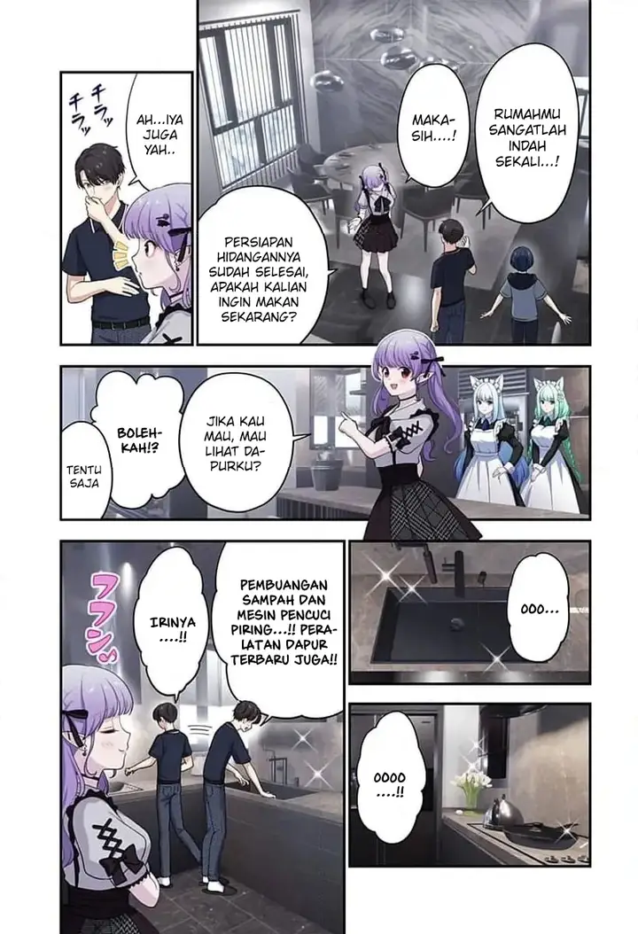image-komik-ai-ga-omoi-jirai-kei-vampire-chapter-4-5/23
