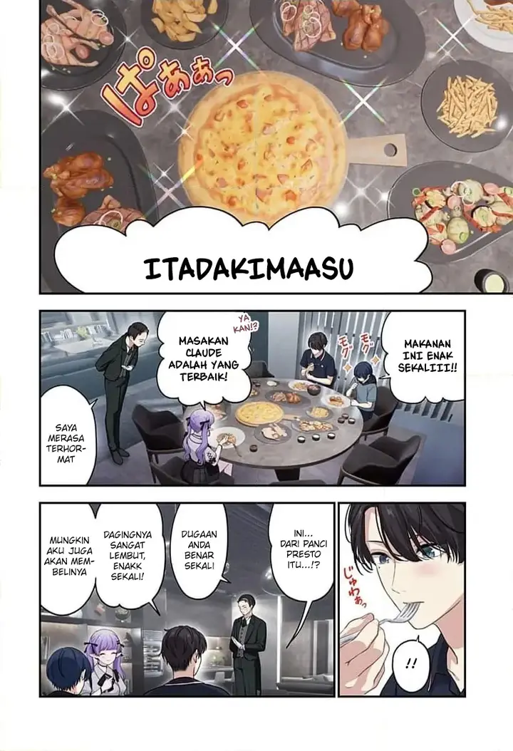 image-komik-ai-ga-omoi-jirai-kei-vampire-chapter-4-6/23
