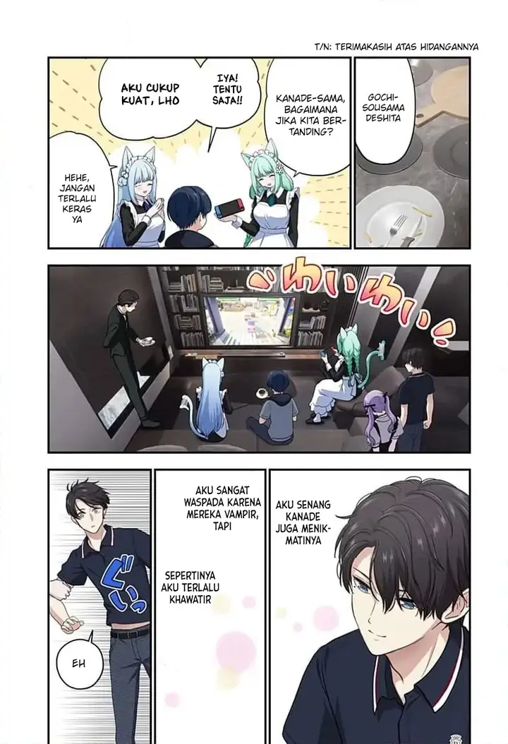 image-komik-ai-ga-omoi-jirai-kei-vampire-chapter-4-7/23