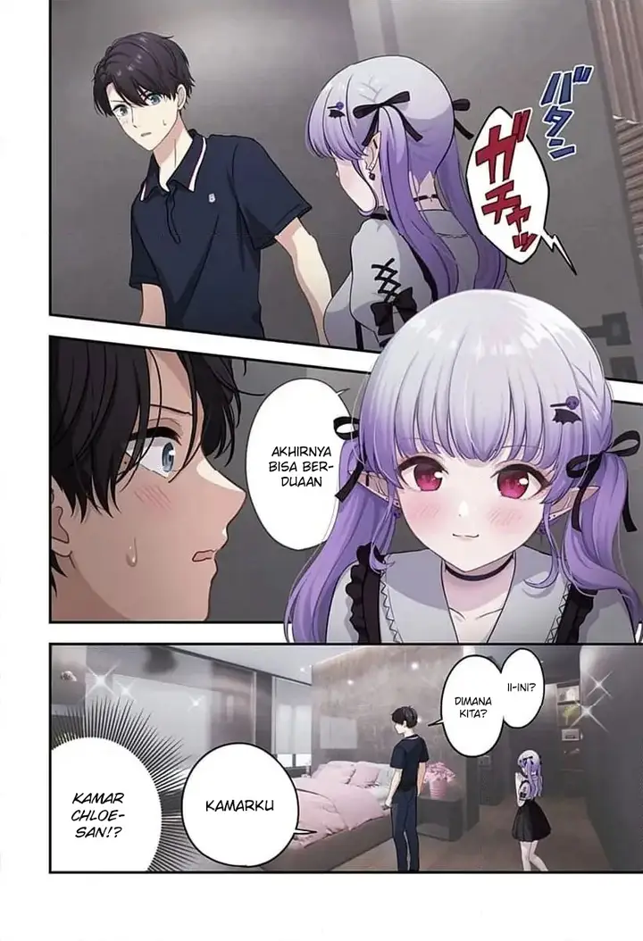 image-komik-ai-ga-omoi-jirai-kei-vampire-chapter-4-8/23