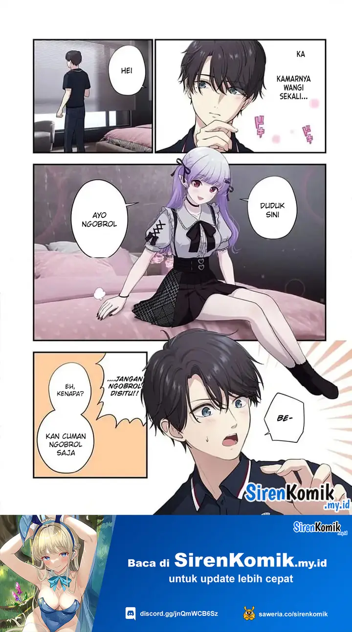 image-komik-ai-ga-omoi-jirai-kei-vampire-chapter-4-9/23