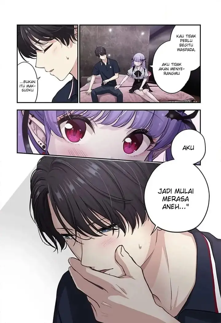 image-komik-ai-ga-omoi-jirai-kei-vampire-chapter-4-10/23