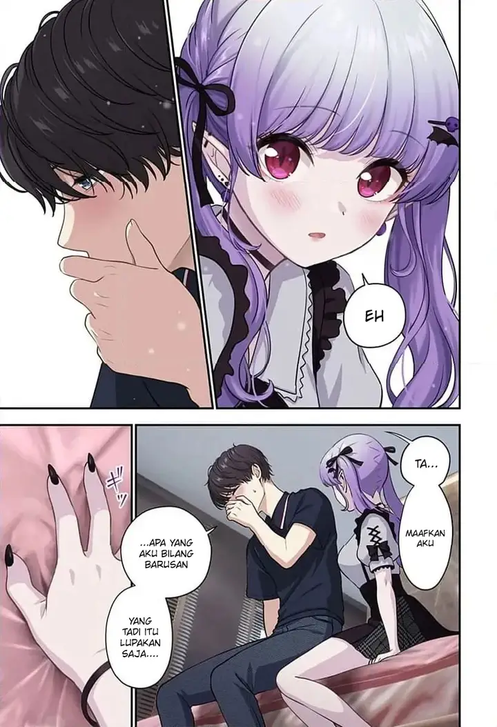 image-komik-ai-ga-omoi-jirai-kei-vampire-chapter-4-11/23