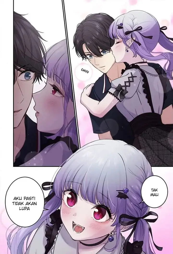 image-komik-ai-ga-omoi-jirai-kei-vampire-chapter-4-12/23