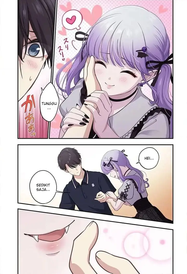 image-komik-ai-ga-omoi-jirai-kei-vampire-chapter-4-13/23
