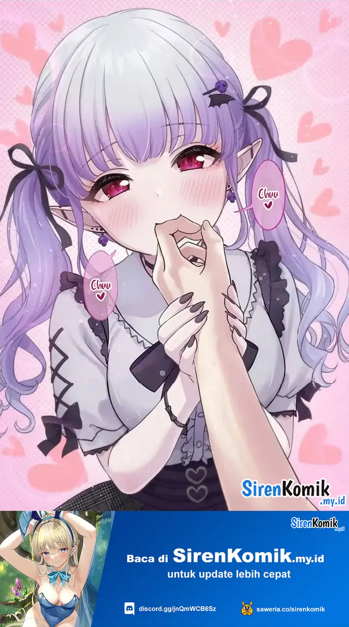 image-komik-ai-ga-omoi-jirai-kei-vampire-chapter-4-14/23