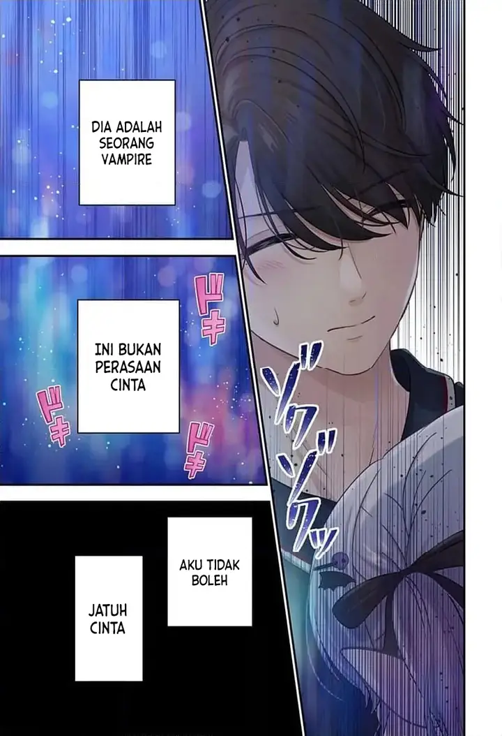 image-komik-ai-ga-omoi-jirai-kei-vampire-chapter-4-15/23