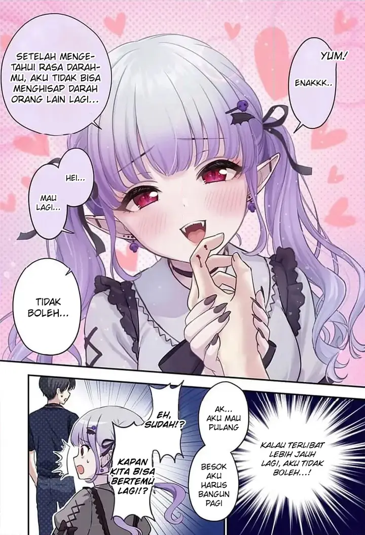 image-komik-ai-ga-omoi-jirai-kei-vampire-chapter-4-16/23